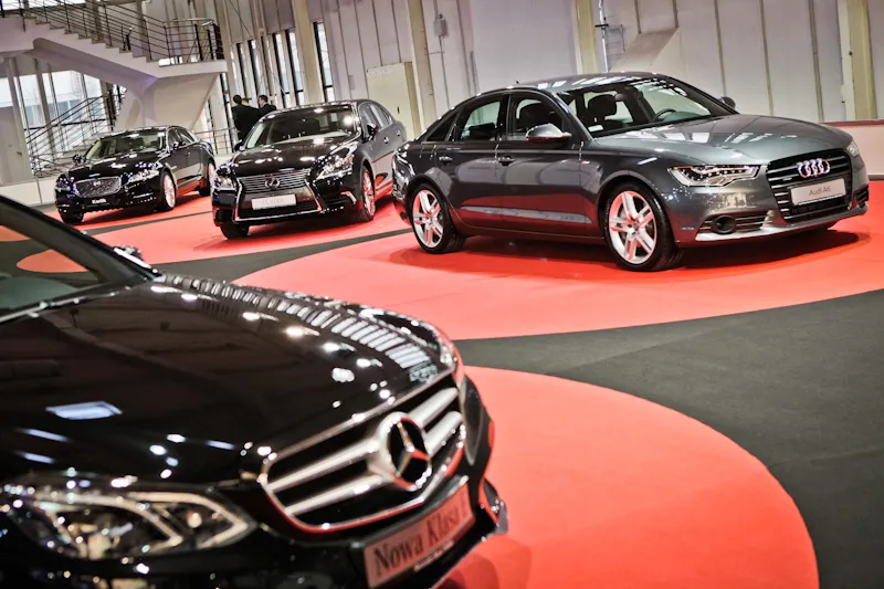 1276744-fotobueno-motor-show-04-04-2013-1-46.jpg