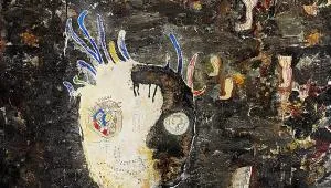 Stereophonics "Graffiti on the Train" - recenzja