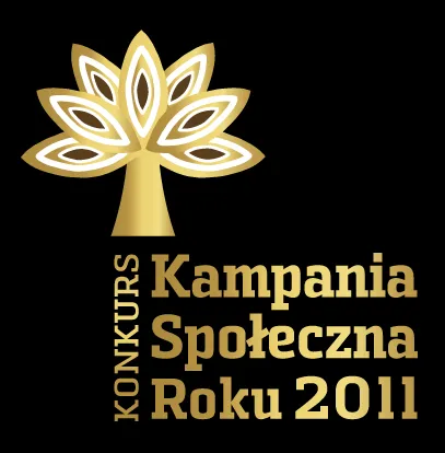 Rusza Iv Edycja Konkursu Kampania Społeczna Roku