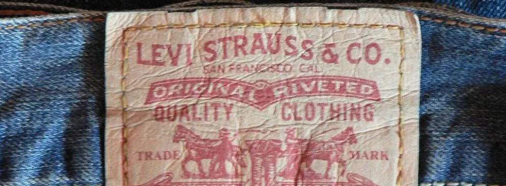 789140-levi-s.jpg