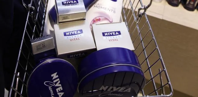 864747-nivea1.jpg