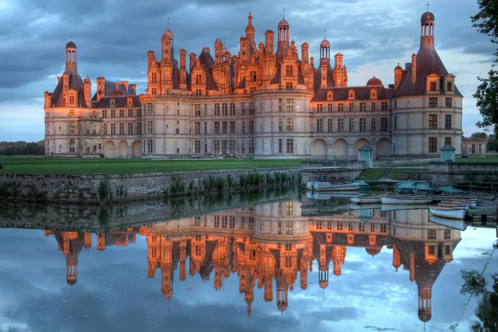 864843-chateau-de-chambord-w-dolinie-loary.jpg