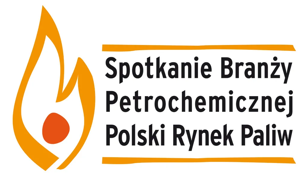 897078-logo-polski-rynek-paliw-rgb-internet.jpg