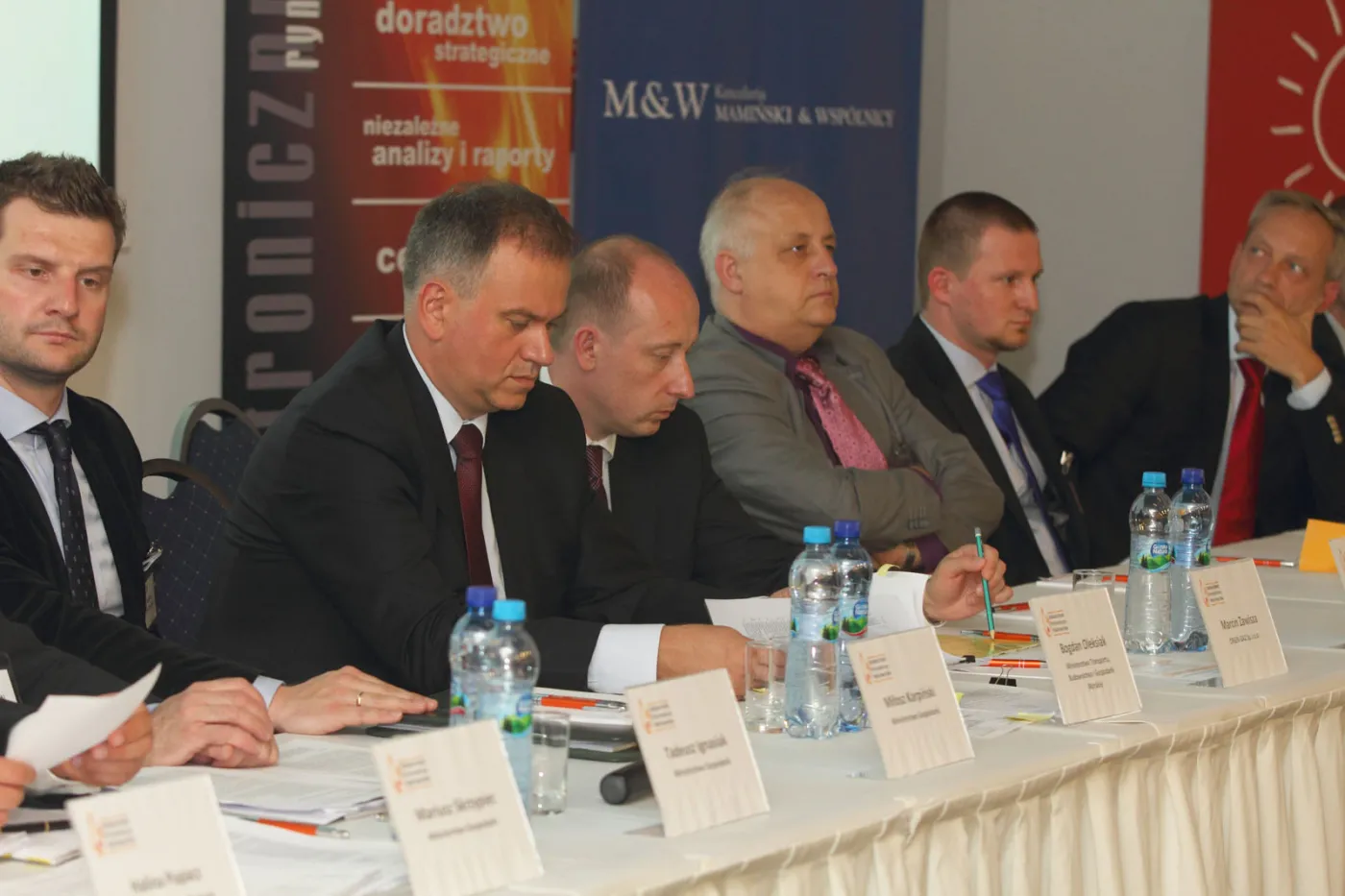 Coraz więcej nielegalnego paliwa