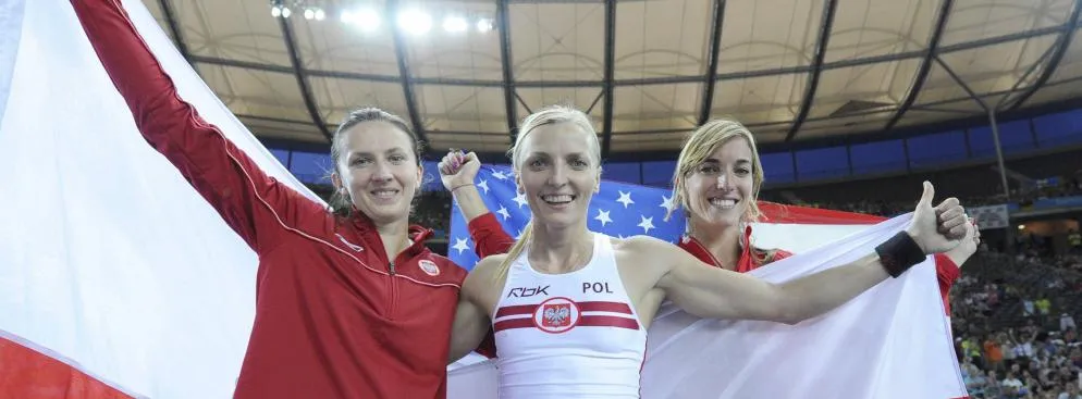 Anna Rogowska