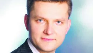 1526219-bartosz-bogdanski-doradca-podatkowy.jpg