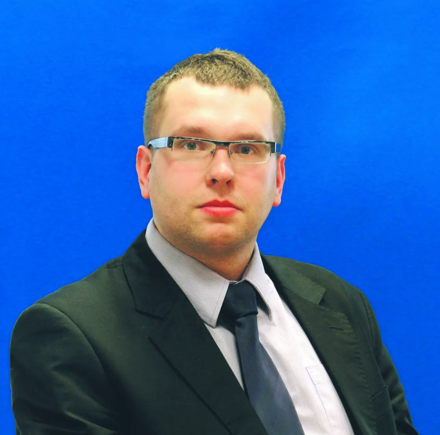 1535757-grzegorz-grochowina-ekspert-podatkowy.jpg