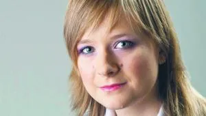 1492730-aleksandra-plichta-starszy-konsultant.jpg