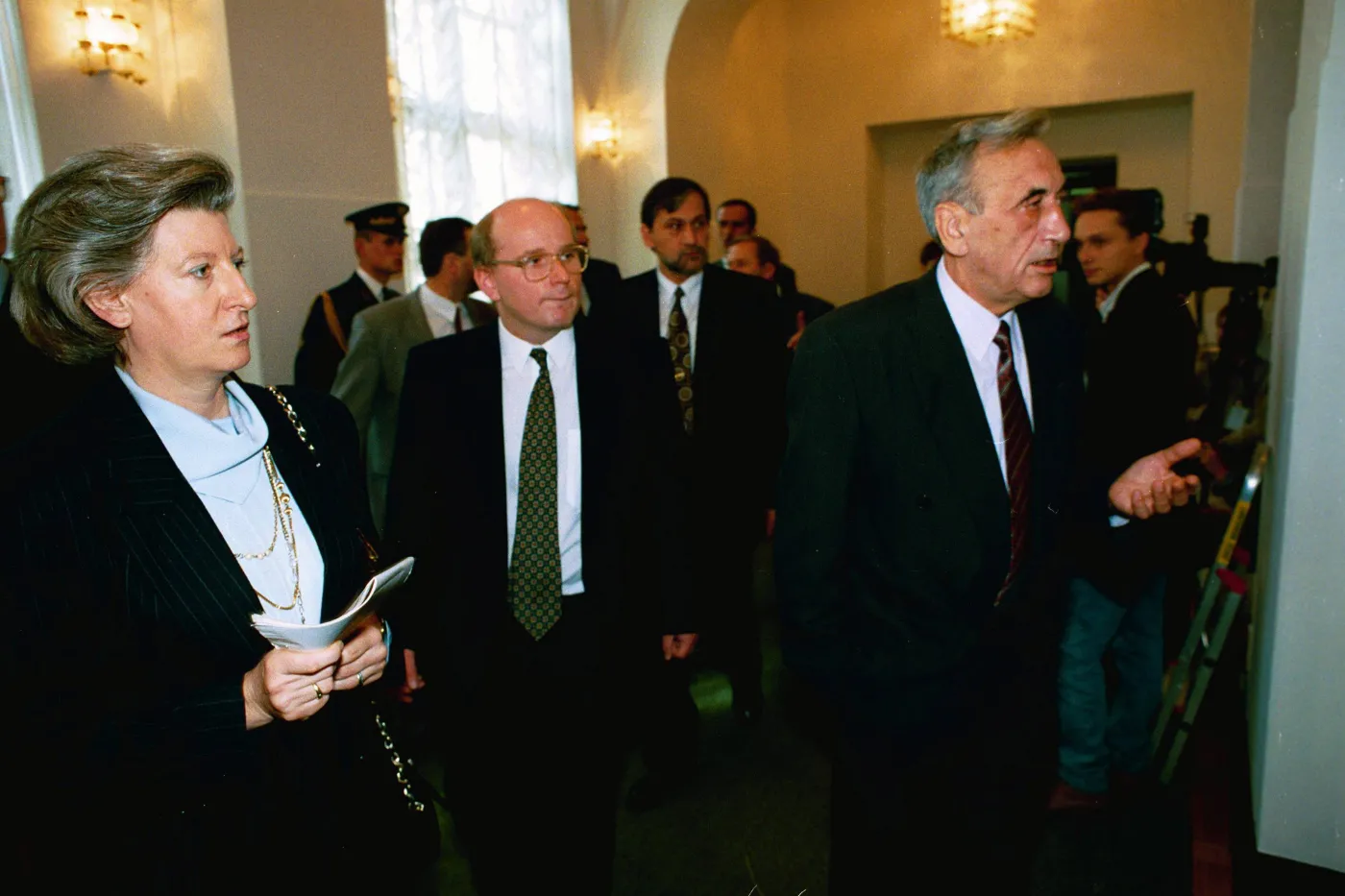 1538092-posiedzenie-sejmu-ii-kadencji-tadeusz.jpg