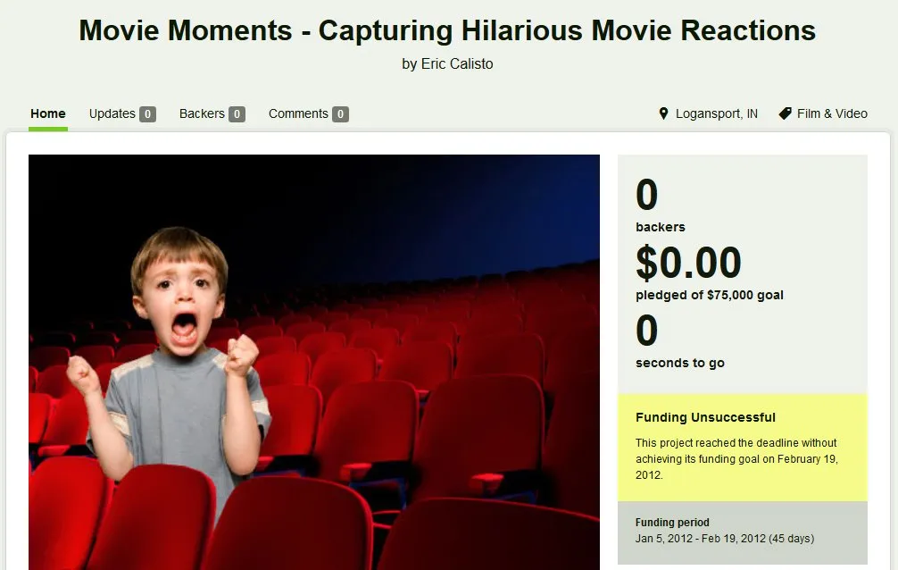 1540185-kickstarter-movie-moments-capturing.jpg