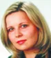 1540343-agnieszka-owsiak-menedzer-podatkowy.jpg