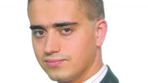 1522329-rafal-sidorowicz-doradca-podatkowy.jpg