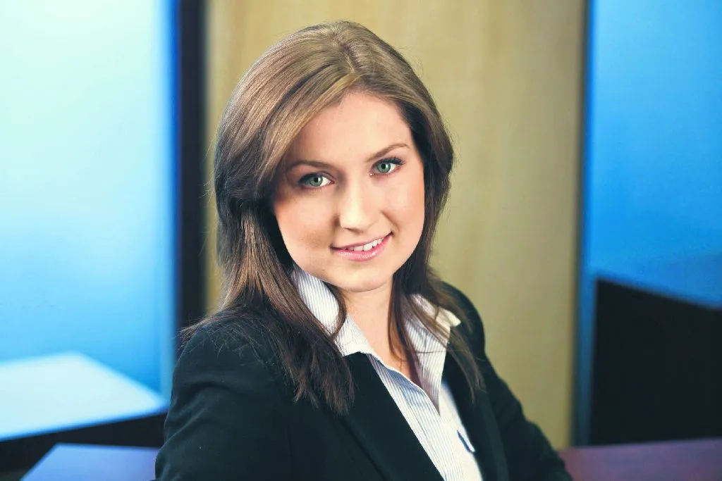 1562690-aleksandra-kasinska-doradca-podatkowy.jpg