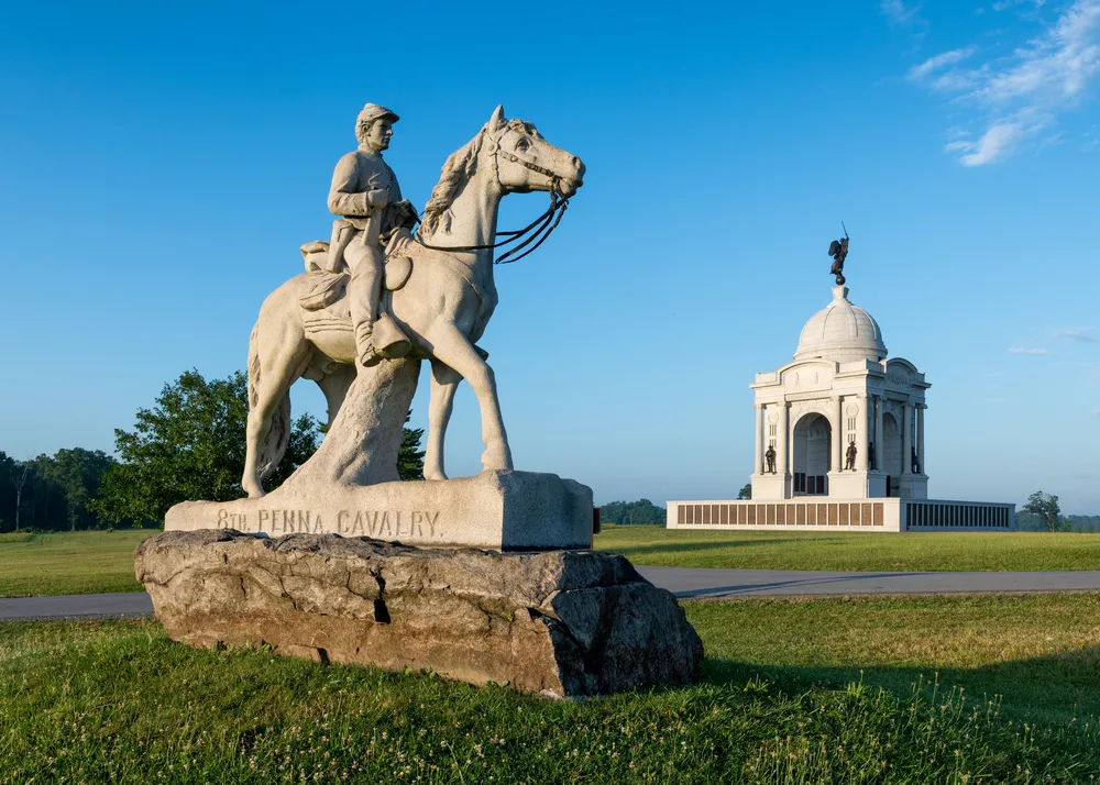 1459202-militarny-park-narodowy-w-gettysburgu.jpg