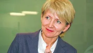 1571469-halina-wisniewska-dyrektor-centrum.jpg
