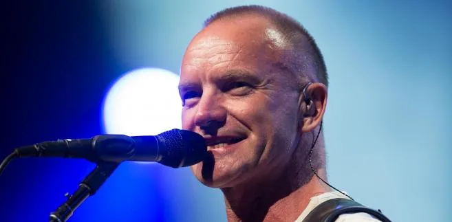 1631636-sting.jpg