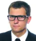 1654436-konrad-plochocki-dyrektor-generalny.jpg