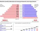 1674107-bankowe-systemy-informatyczne-musza.jpg