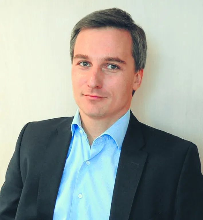 Marka tania w utrzymaniu pozwala zejść z marży i zarabiać