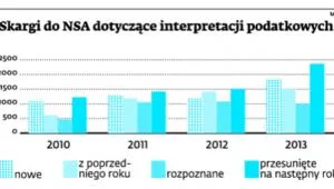 1712164-skargi-do-nsa-dotyczace-interpretacji.jpg
