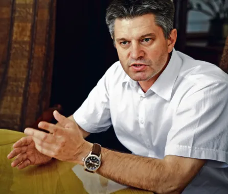 1744082-jacek-kapica-wiceminister-finansow.jpg