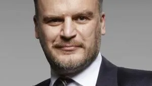 1753696-marcin-ornass-kubacki-prezes-zarzadu.jpg