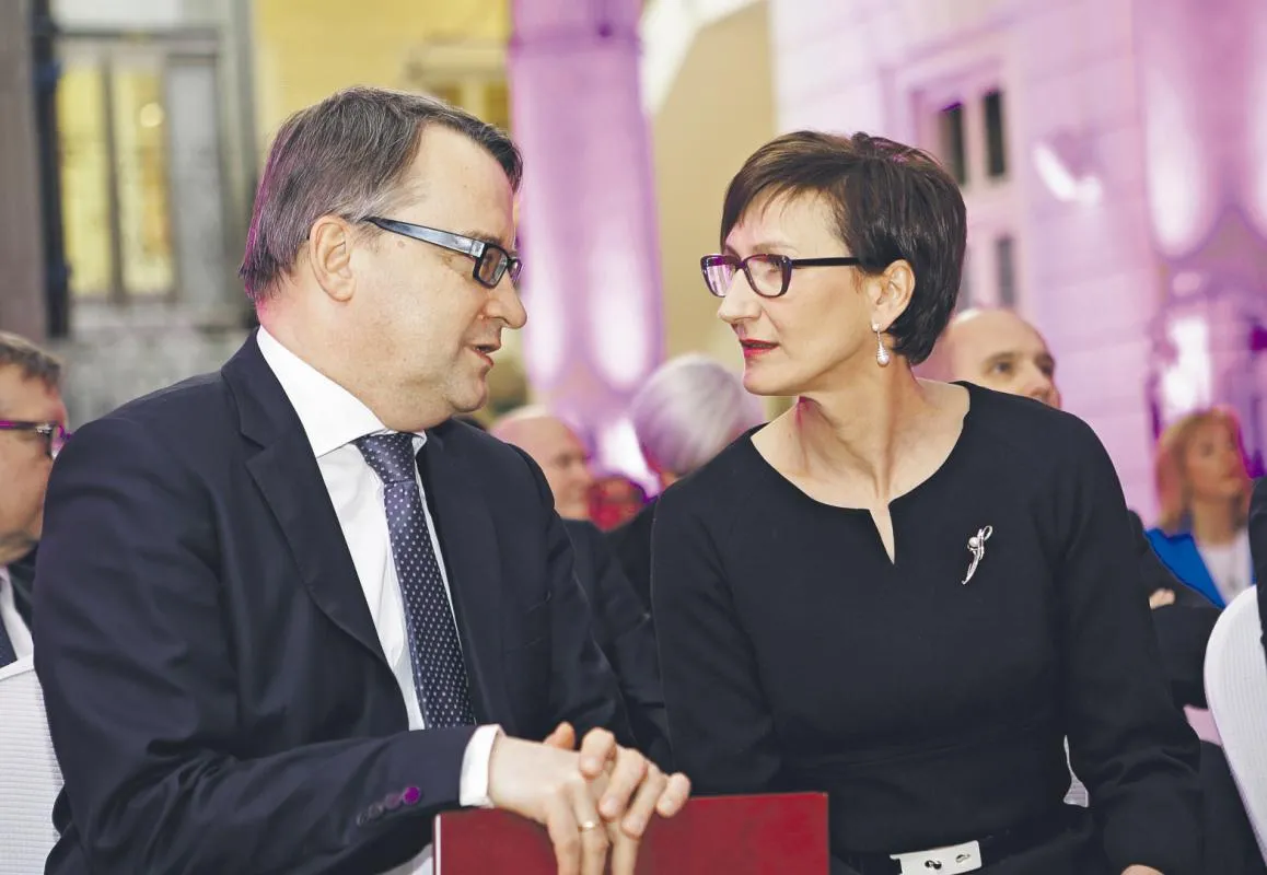 1754189-jadwiga-sztabinska-i-marek-biernacki.jpg