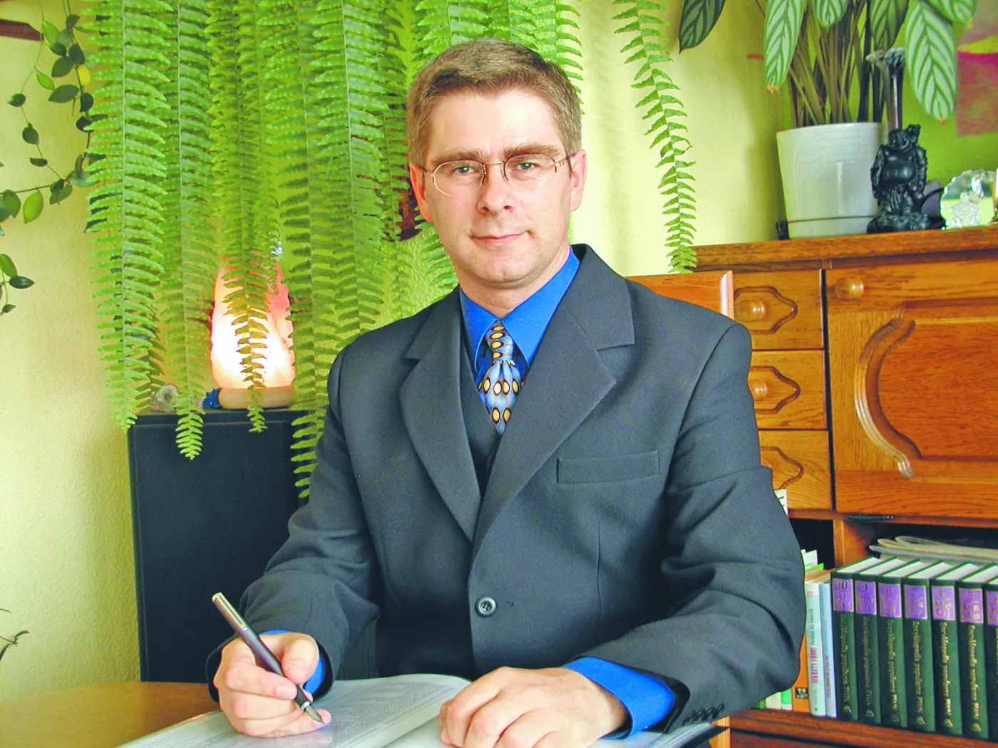 1352842-wojciech-serafinski-1-fot-mat-prasowe.jpg