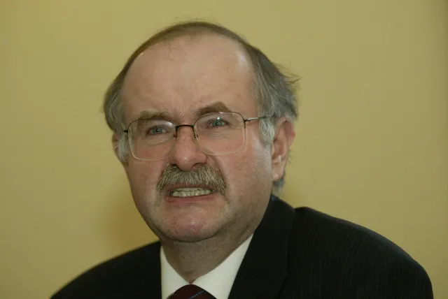 Kluska: Prowadzenie biznesu w polsce z roku na rok coraz trudniejsze