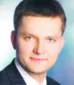 1788563-bartosz-bogdanski-doradca-podatkowy.jpg