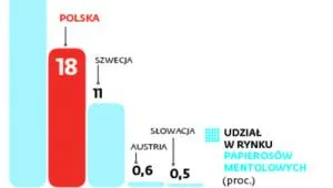 1791113-udzial-w-rynku-papierosow-mentolowych.jpg