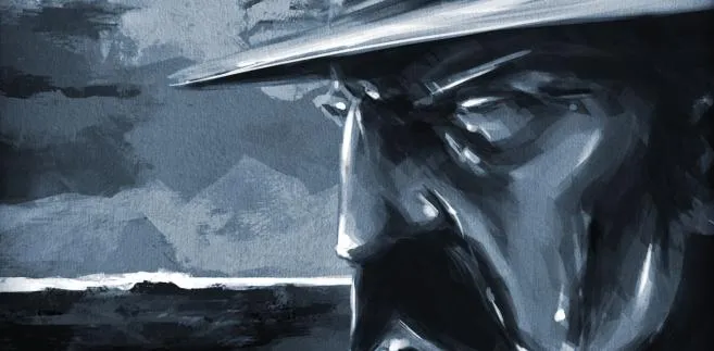 Volbeat "Outlaw Gentlemen & Shady Ladies" - recenzja
