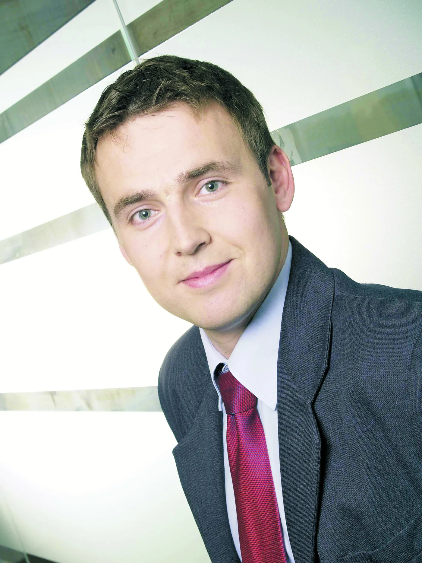 1320385-tomasz-rolewicz-pwc-fot-mat-prasowe.jpg