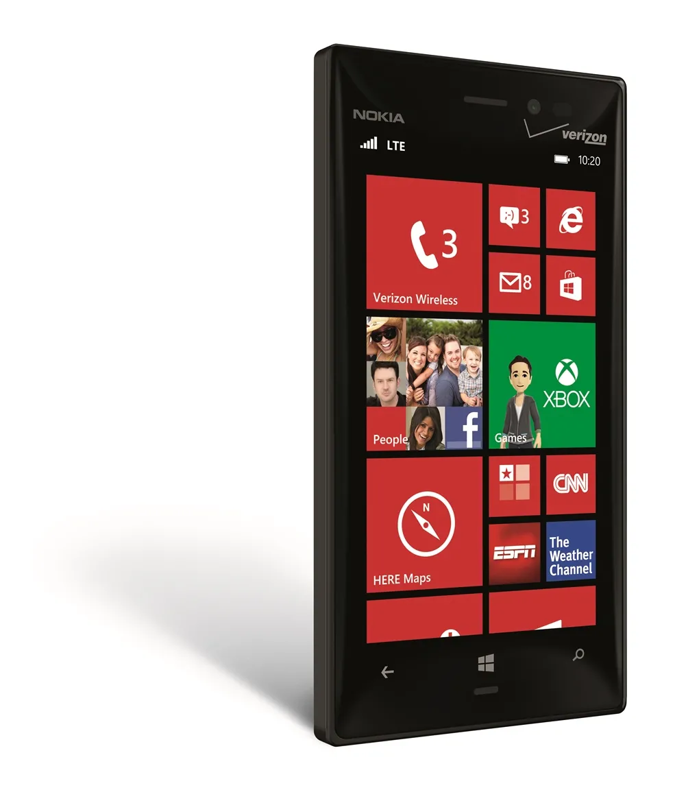 1325831-nokia-lumia-928-black-portrait-right.jpg