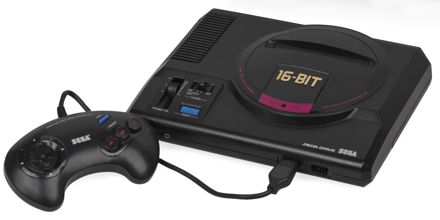 1337350-4-sega-mega-drive-jp-mk1-console-set.jpg