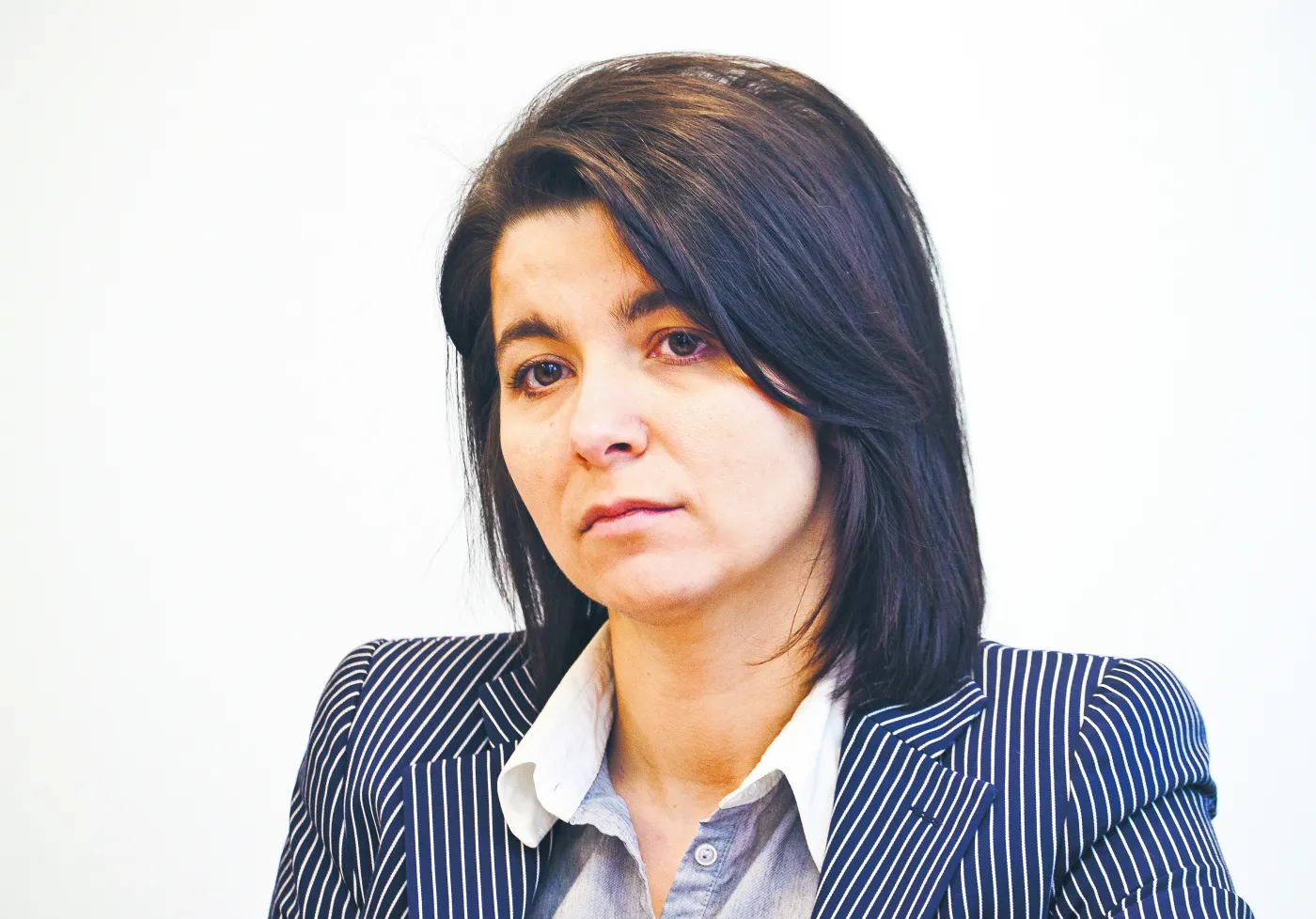 1339626-turczynowicz-kieryllo-jolanta-jpeg.jpg