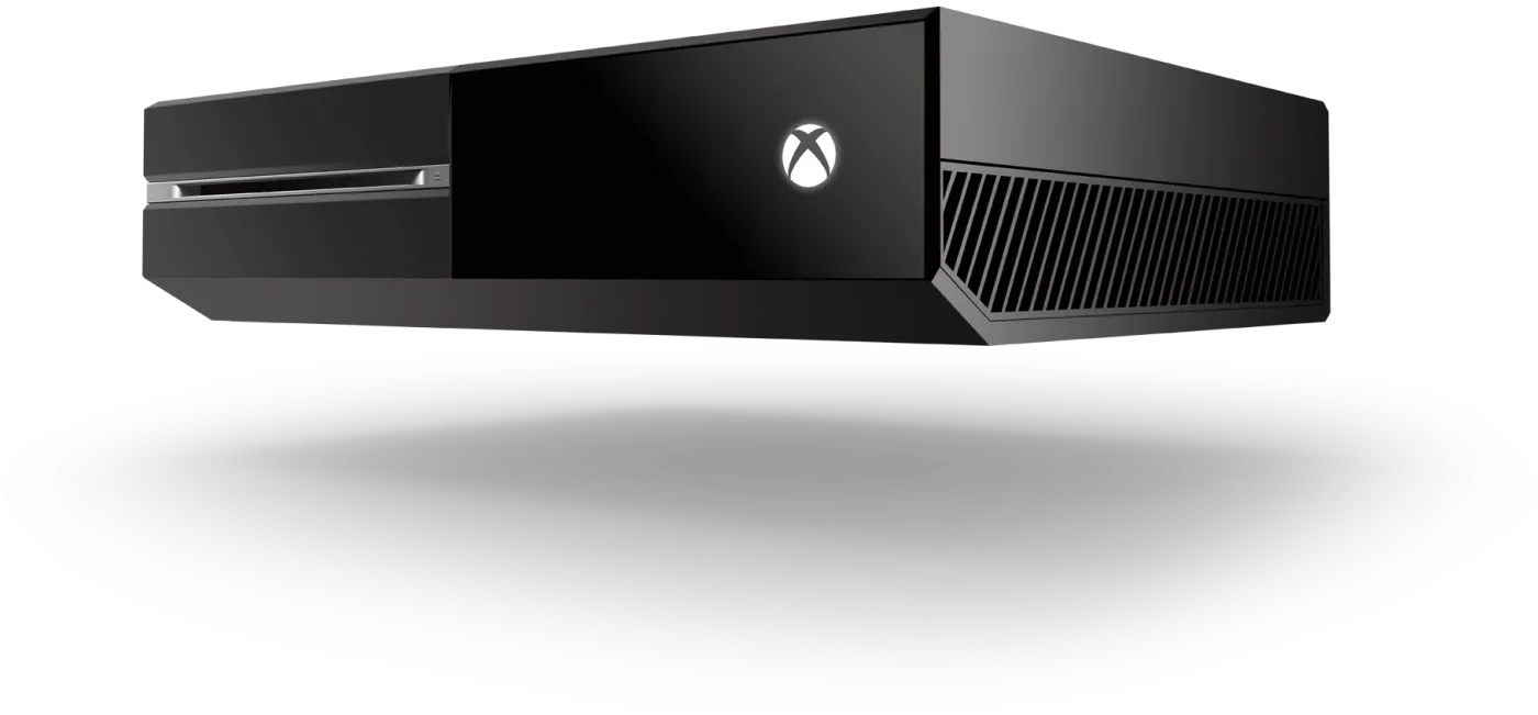1340031-xbox-console-rhs78-transbg-rgb-2013.png