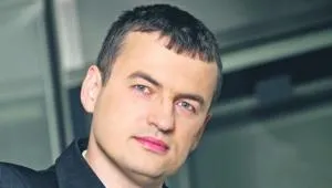 Zwolnienie mieszkaniowe: pomysł dobry, wykonanie gorsze