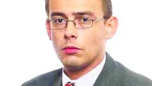 1361258-marcin-czaja-fot-materialy-prasowe.jpg