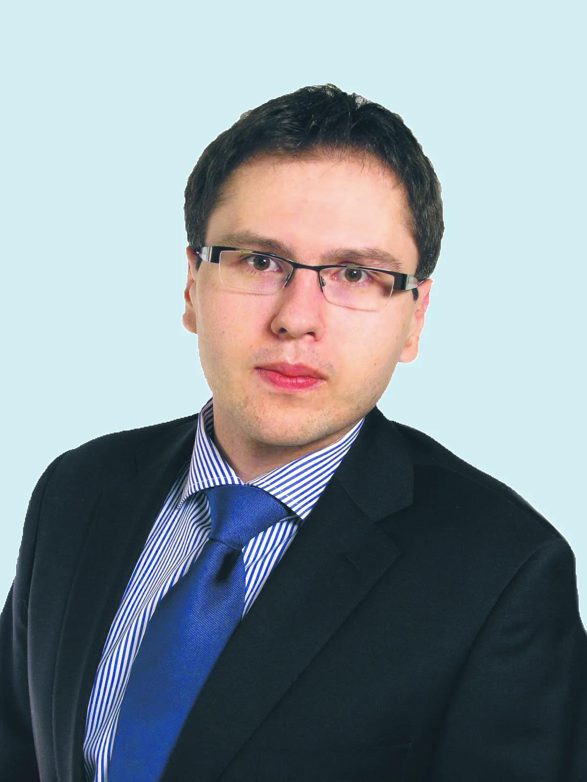 Jakie są podatkowe konsekwencje zakończenia działalności