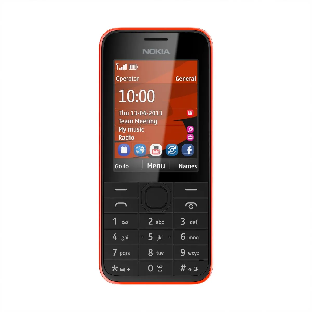 1400525-1200-1-nokia-207-red-front-single-sim.jpg