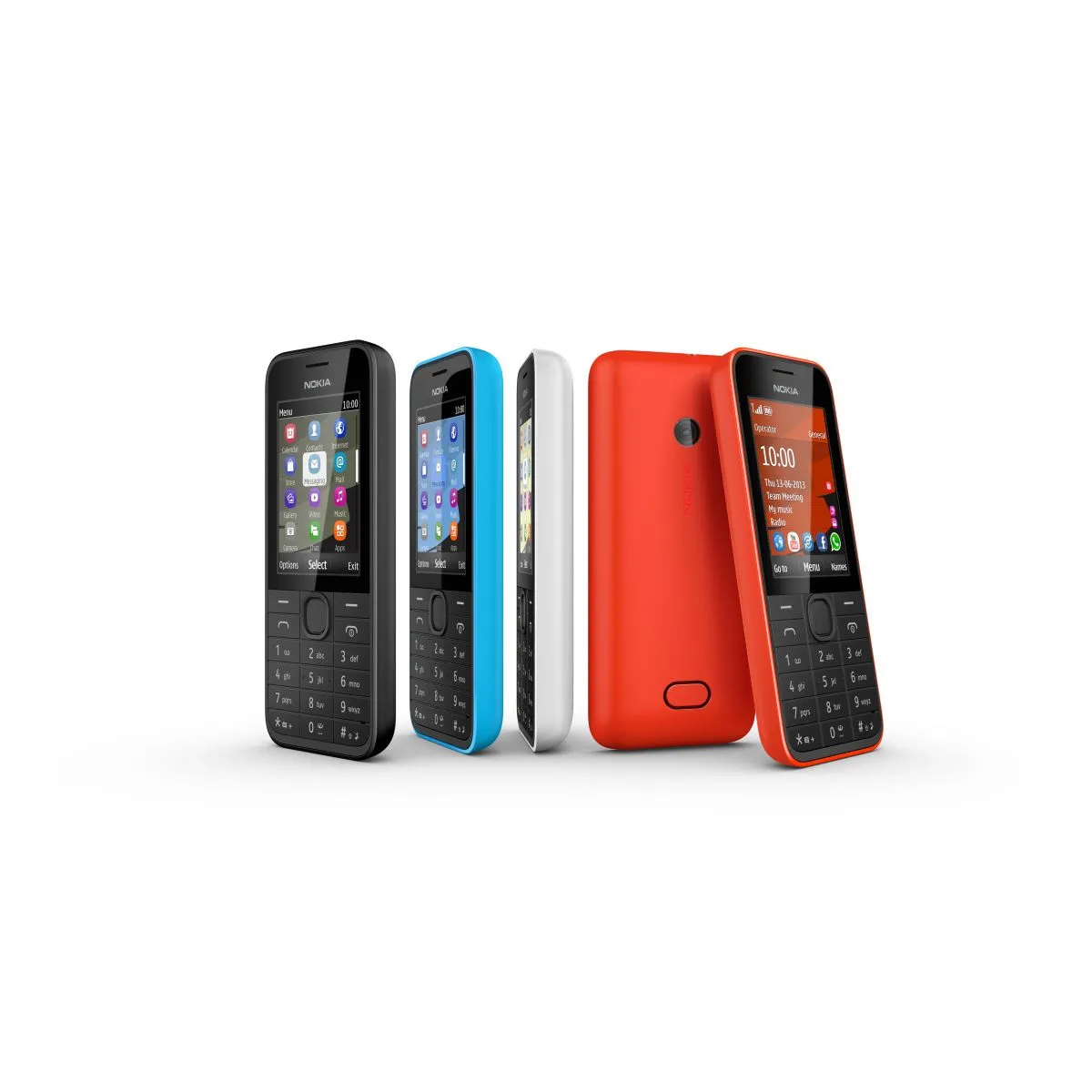 1400622-1200-nokia-208-single-sim-color-range.jpg