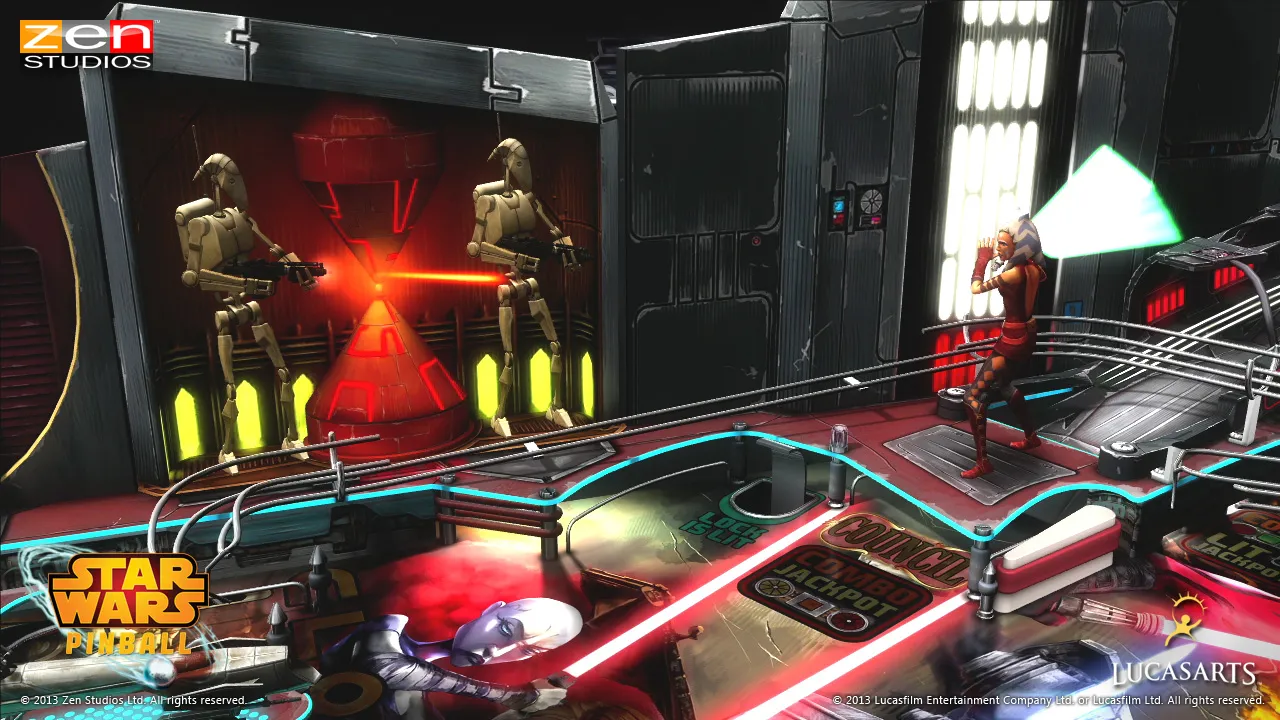 1270246-swp-clone-wars-table-screenshot014.jpg