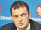 Posłowie o chwilówkach: ludzie, którzy biorą pożyczki na wysoki procent, nie robią tego dla przyjemności