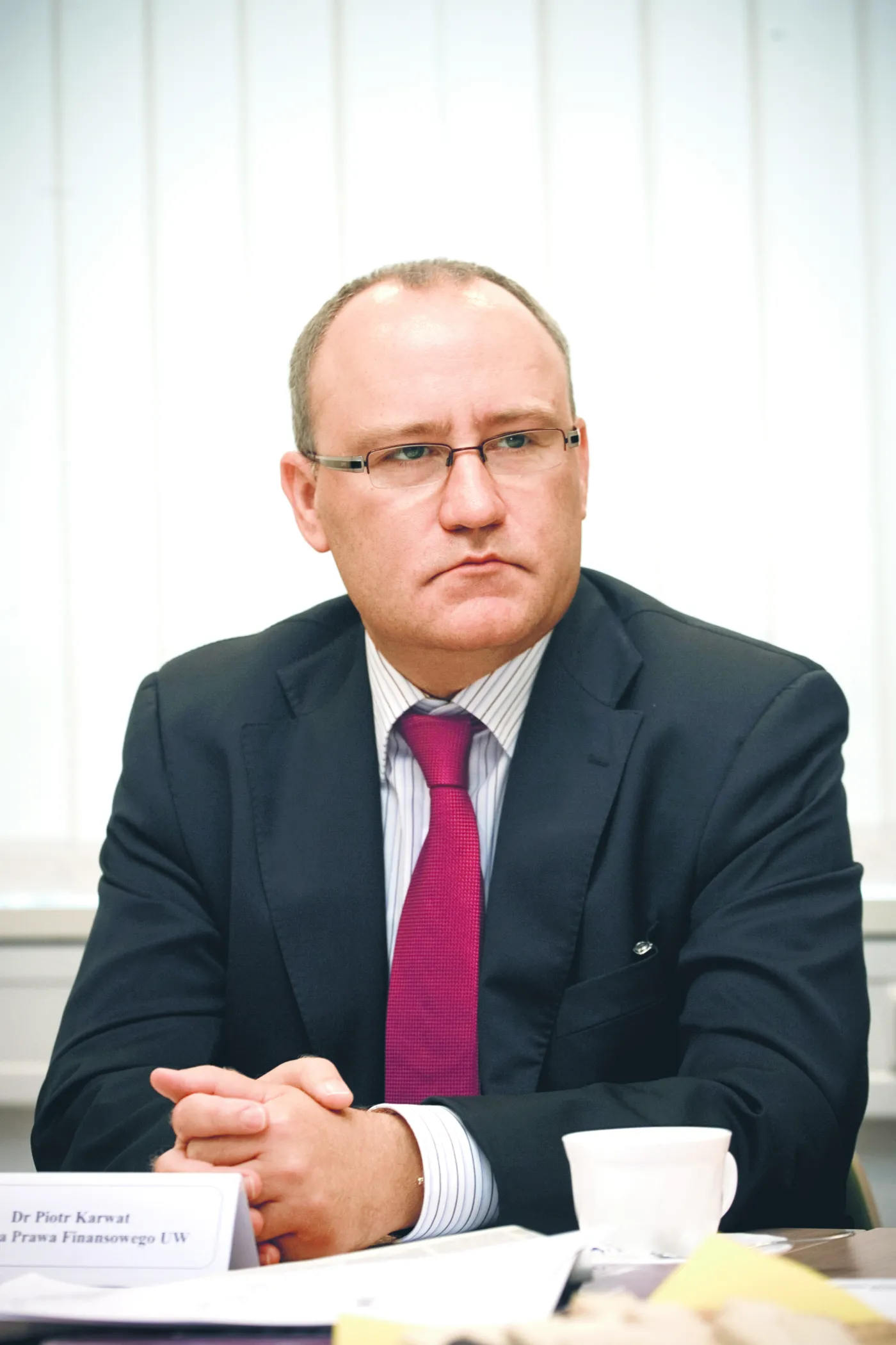 1434711-dr-piotr-karwat-adiunkt-w-katedrze.jpg