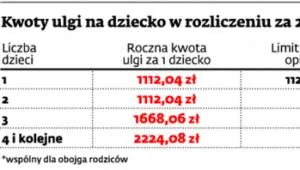 1435589-kwoty-ulgi-na-dziecko-w-rozliczeniu.jpg