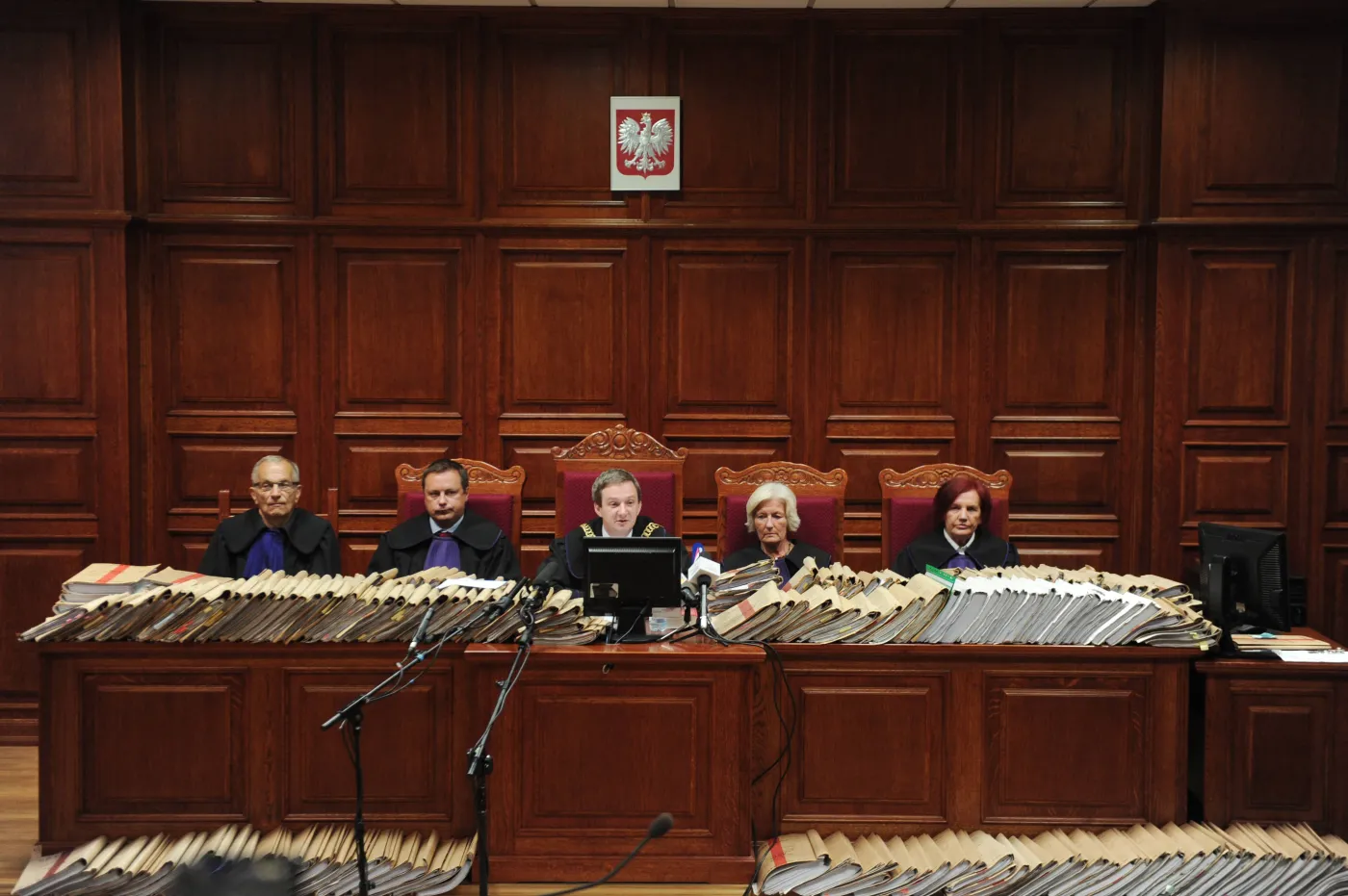 Śmierć Papały: Śledztwo było skazane na porażkę. Jeden prokurator pracował, trzynastu go nadzorowało