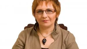 1251707-elzbieta-celichowska-fot-mat-prasowe.jpg