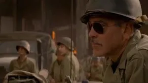 "The Monuments Men" - mnóstwo gwiazd w zwiastunie filmu George'a Clooney'a