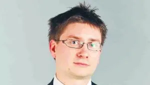1440060-wojciech-matuszczak-ekspert-podatkowy.jpg